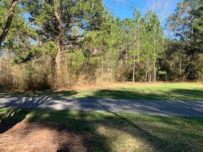1 Harrington Ln, Dothan, AL, 36305