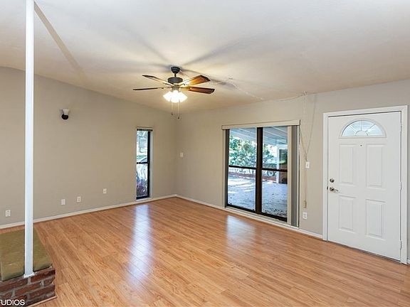 3rd image of 8305 41st Ave N