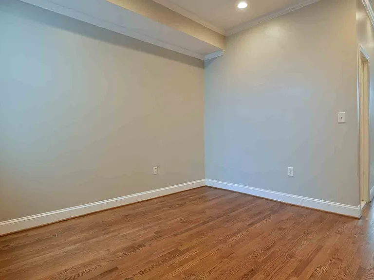 1318 Florida Ave NE — Photo 17
