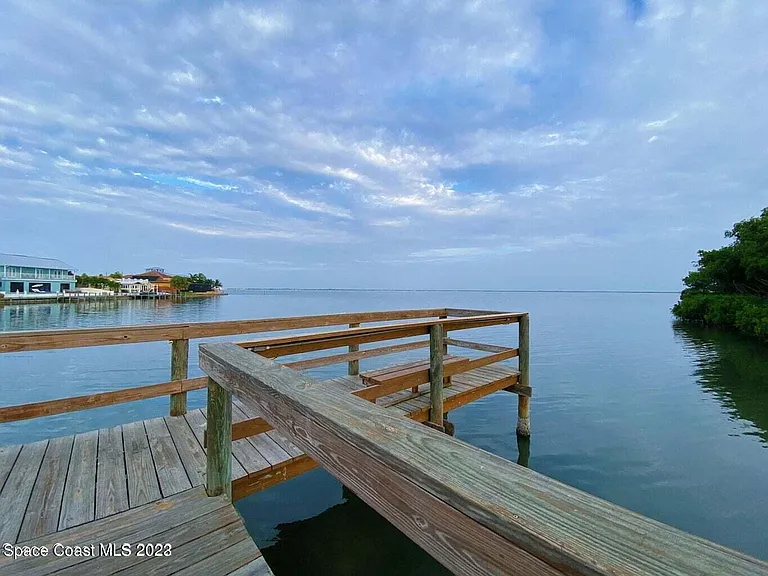 5800 N Banana River Blvd #115 — Photo 28