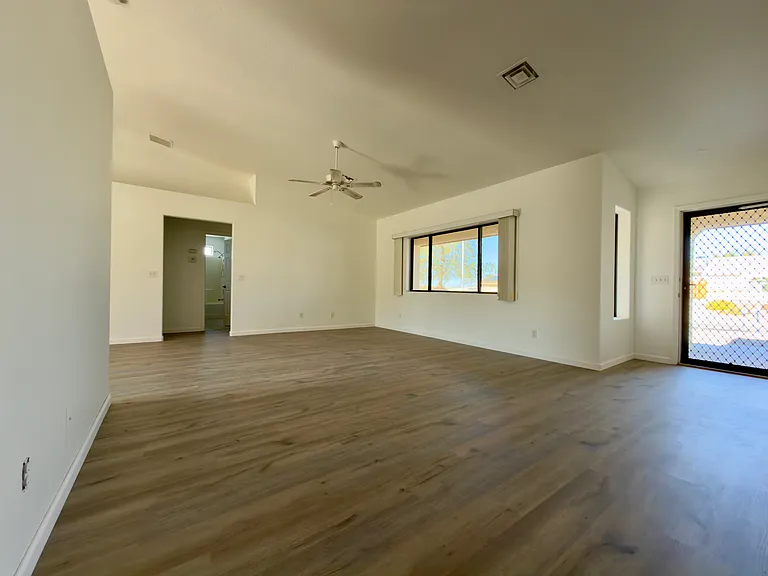 3314 Baysinger Dr — Photo 3