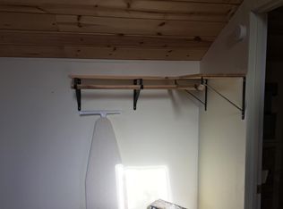 308 N 44th St, Seattle, WA 98103