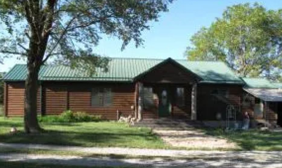 1st image of 16534 State Highway 39