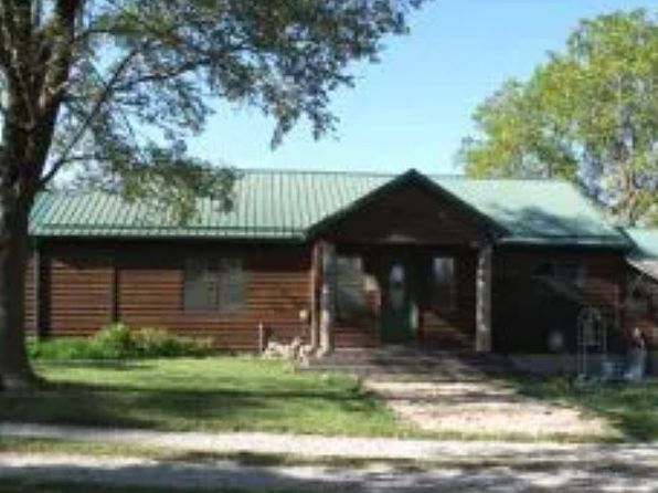 16534 State Highway 39