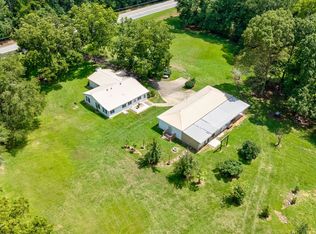 3471 Macon Hwy, Watkinsville, GA 30677