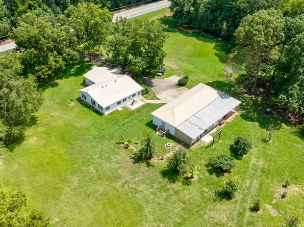 3471 Macon Hwy, Watkinsville, GA 30677