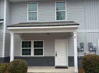 247 Judith Dr #C, Summerville, SC 29485