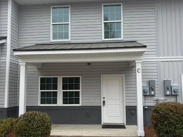 247 Judith Dr #C, Summerville, SC 29485