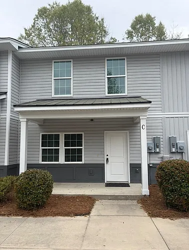 247 Judith Dr #C Photo 1