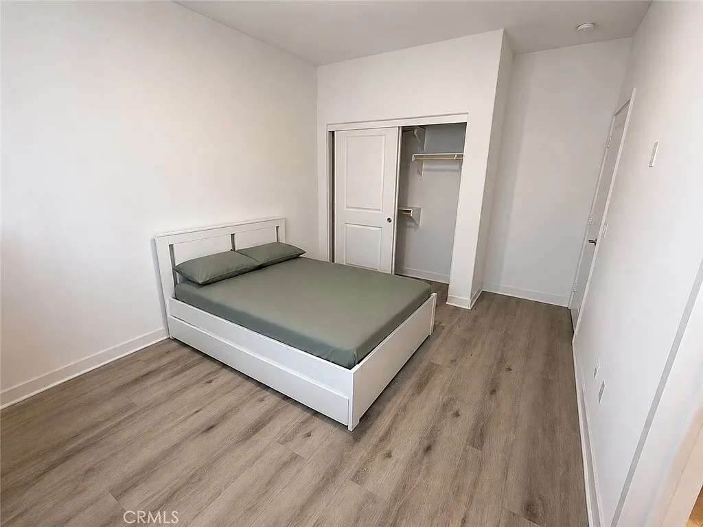 1 bed, 246 sqft, $1,400 — Photo 3