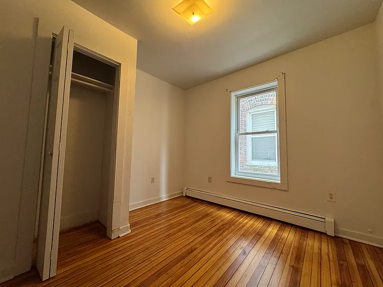 171 Frank St #2B — Photo 7