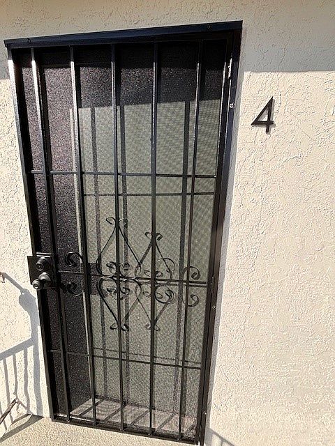 1st image of 3553 43rd St APT 4