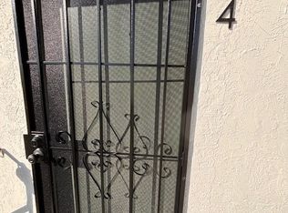 3553 43rd St APT 4, San Diego, CA 92105