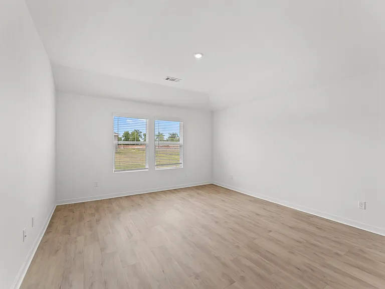 3060 Laredo Ln — Photo 11