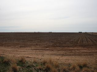00FM-266 Fm 266, Goree, TX 76363