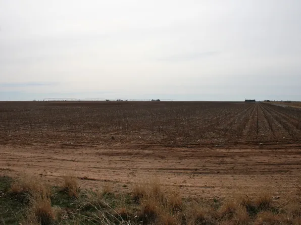 00FM-266 Fm 266, Goree, TX 76363