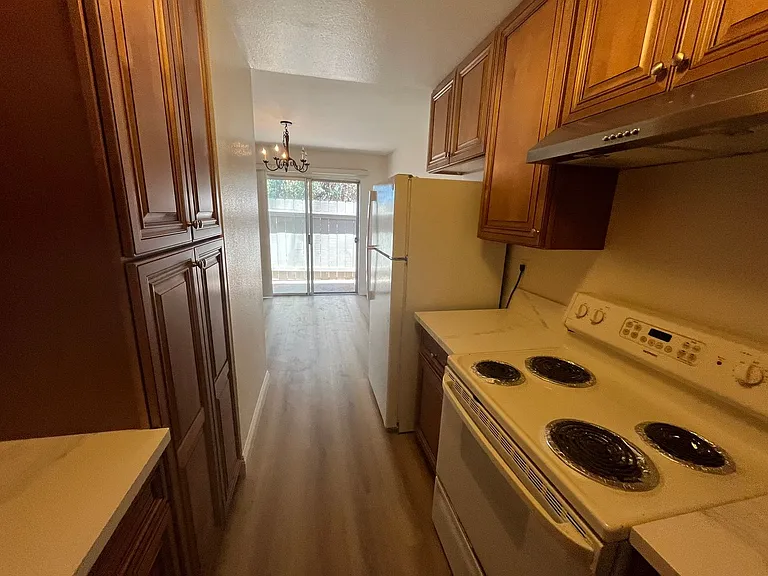 7987 Camino Huerta — Photo 10