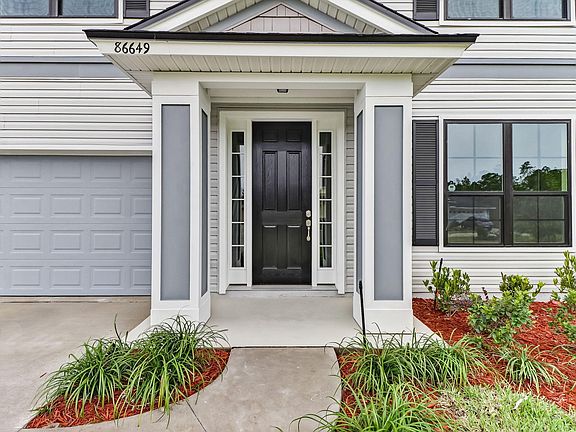 3rd image of 86649 Serenity Lake Ct #39