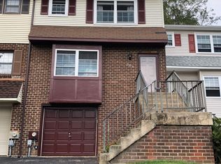 503 Coventry Ln, West Chester, PA 19382