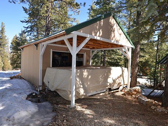 3rd image of 1470 E Woodchuck Rd