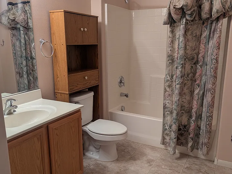 465 Turtle Back Rd #D — Photo 21