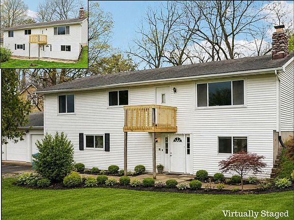 2nd image of 517 Highland Dr