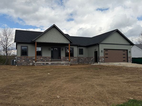 453 Shane Ave