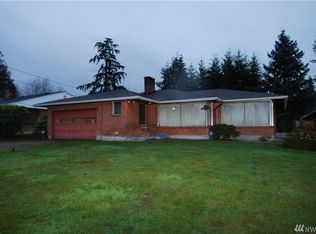 234 Heather Rd, Everett, WA 98203