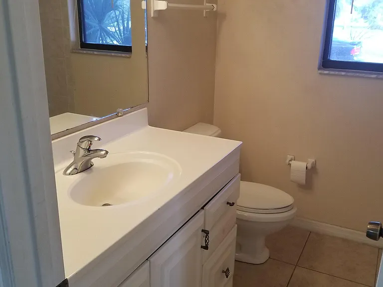 3165 Port Charlotte Blvd — Photo 8
