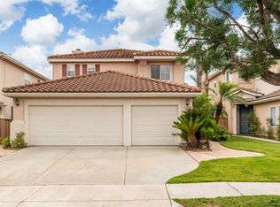 11034 Cloverhurst Way, San Diego, CA 92130