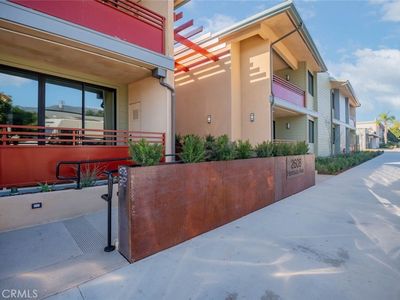2608 Honolulu Ave #305, Montrose, CA, 91020