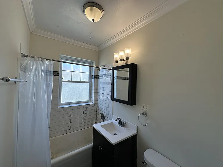 918 Green Bay Rd #B4 — Photo 18
