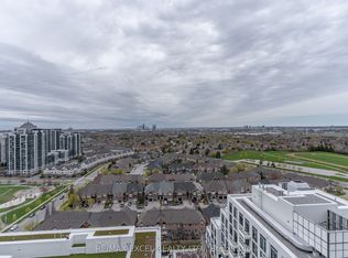 7950 Bathurst St #2012, Vaughan, ON L4J 0L4