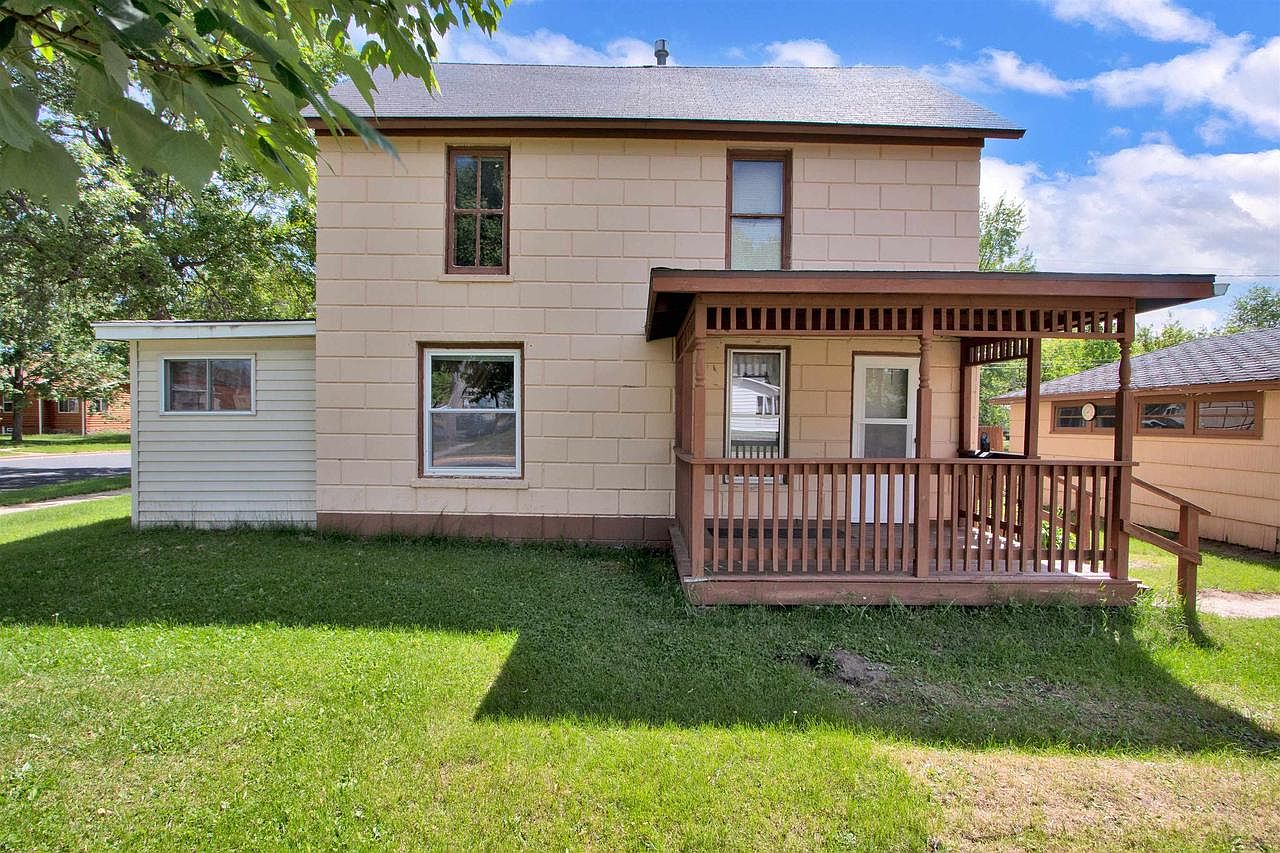 151 LAVIGNE AVENUE, Port Edwards, WI 54469 Zillow