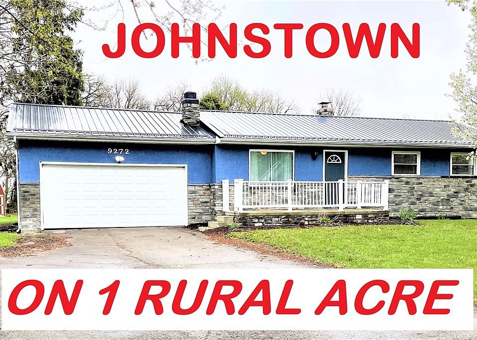 1st image of 9272 Johnstown Alexandria Rd