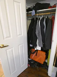 Rented by Voro New York