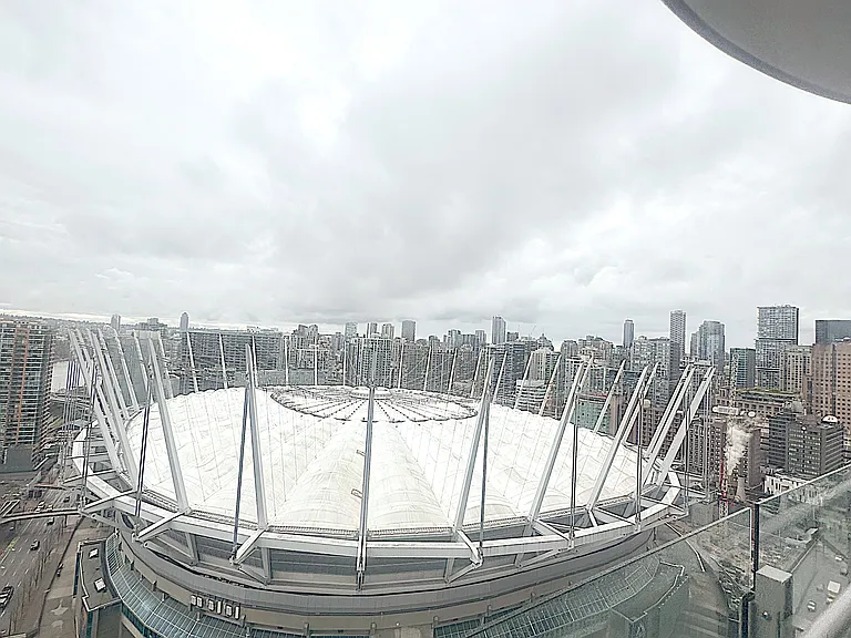 685 Pacific Blvd #1807 — Photo 19