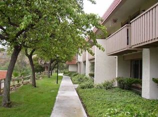 2808 Via Ricardo, Carlsbad, CA 92010