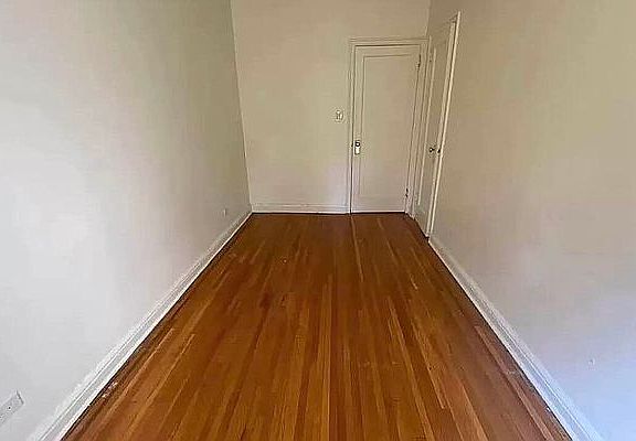 3rd image of 83-10 Lefferts Blvd #6MN