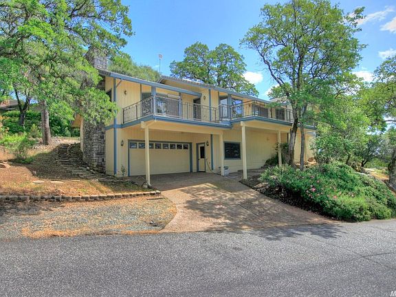 2nd image of 6215 Viewridge Dr
