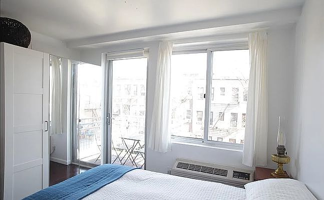 1st image of 286 Stanhope St APT 4E