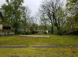 124 Kentucky St, Winchester, KY 40391