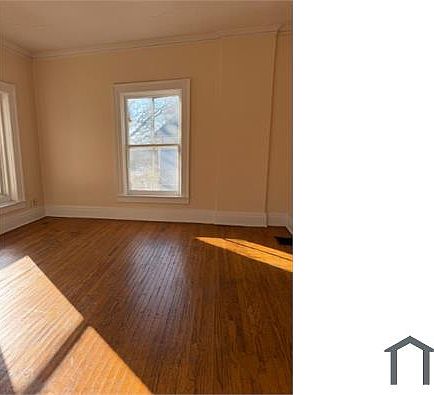 5th image of 406 E Prospect Ter #1