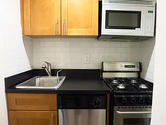 Rented by City & Suburban