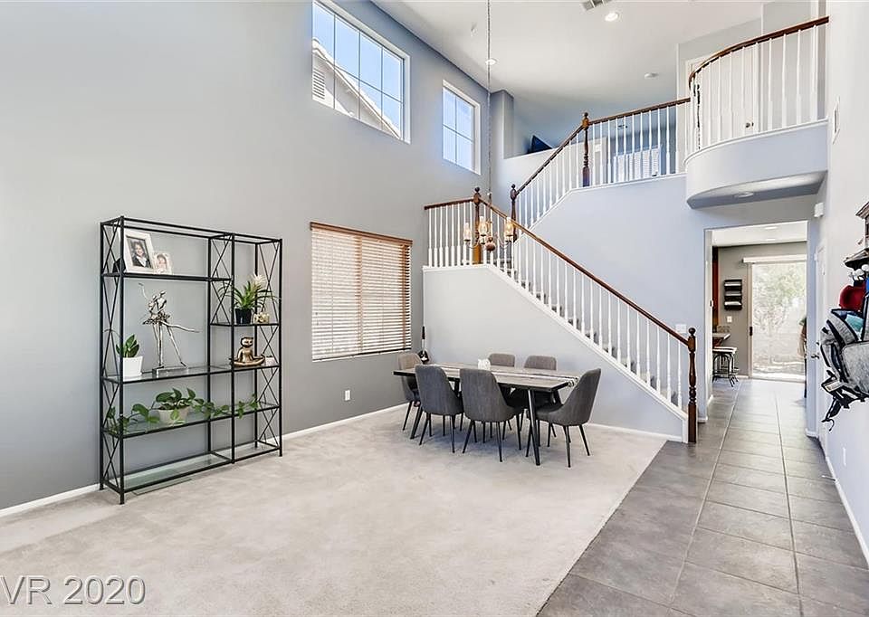 1st image of 1925 Barrel Oak Ave