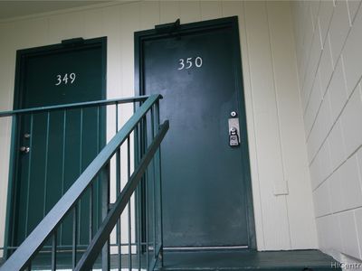 94-940 Meheula Pkwy APT 350, Mililani, HI, 96789