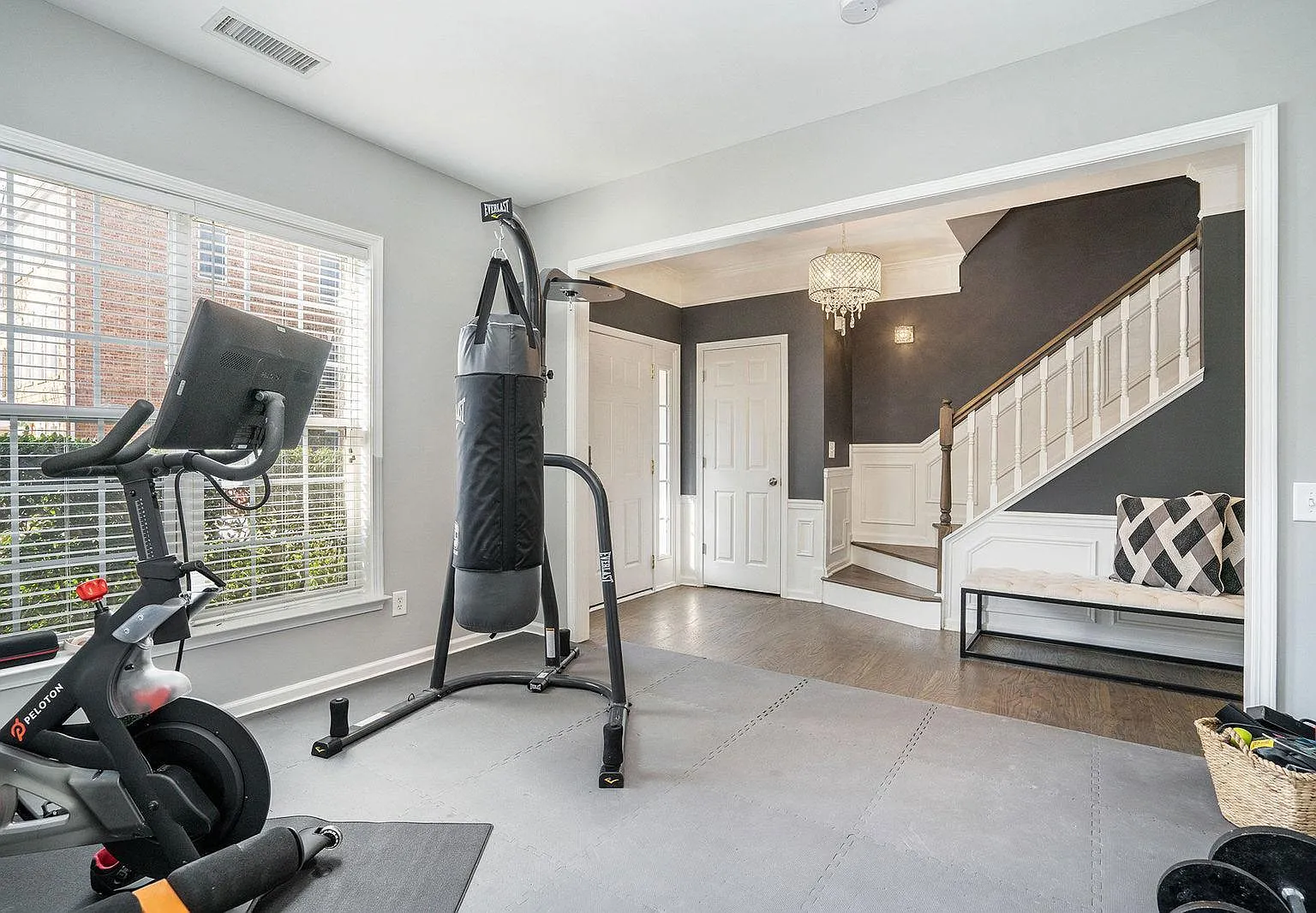 10428 Winslet Dr — Photo 4