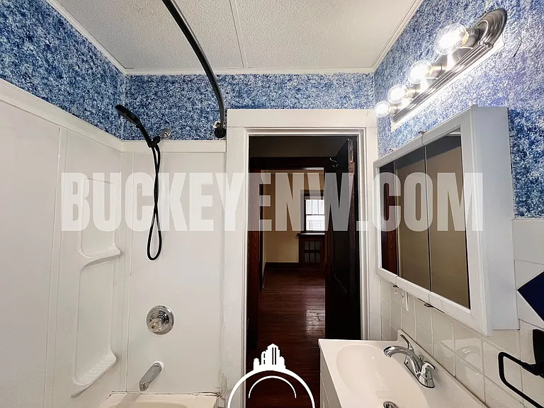 3817 Burton Ave — Photo 9