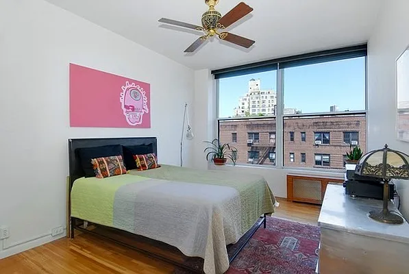 Rented by Corcoran | media 3