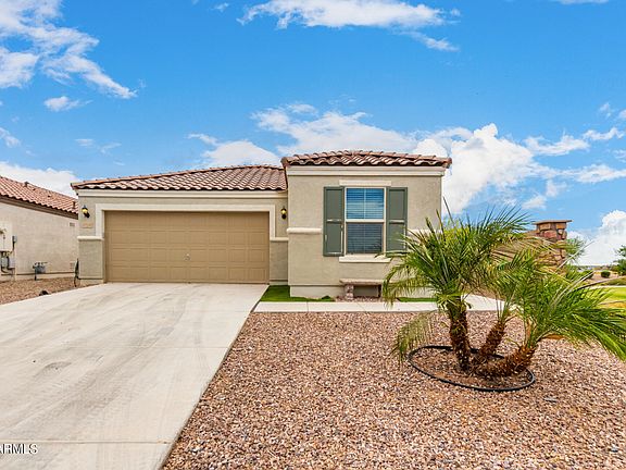 2nd image of 37128 N YELLOWSTONE Drive